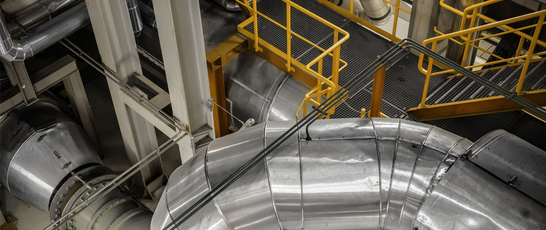 經營理念與服務精神