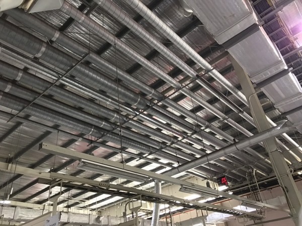 桃園風館規劃工程